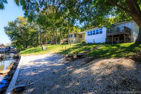821 Coelleda School Rd, Roach, MO 65787 photo 1
