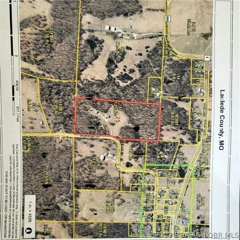 33325 Normal Dr, Eldridge, MO 65463 photo 1