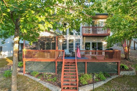 37 Oak Terrace Ln, Eldon, MO 65026 photo 1