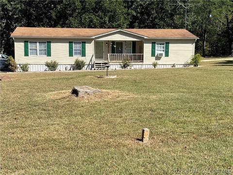 10871 Hwy D, Versailles, MO 65084 photo 1