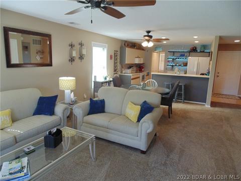 196 Bluff Blvd #2B, Camdenton, MO 65020 photo 1