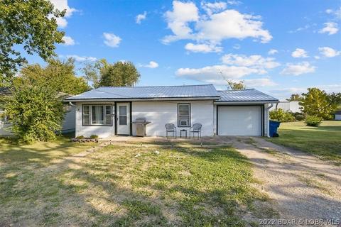 609 4th St E, Eldon, MO 65026 photo 1