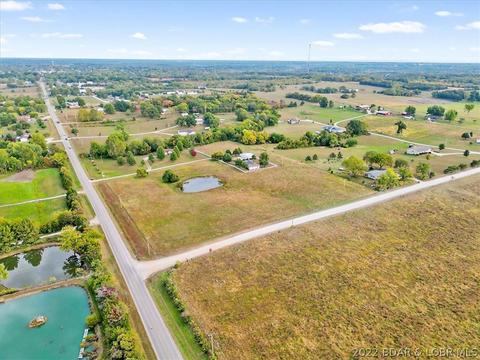 110 Highway Y, Eldon, MO 65026 photo 1