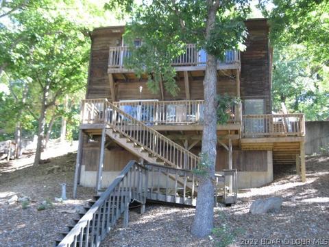 52 Eagles Nest Rd, Eldon, MO 65026 photo 1