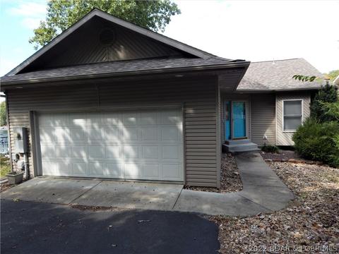 41 Oak Terrace Ln, Eldon, MO 65026 photo 1