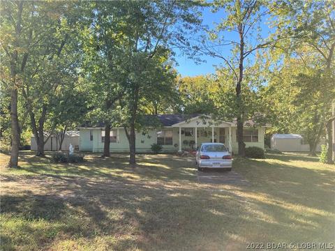 12918 Bb Hwy, Versailles, MO 65084 photo 1