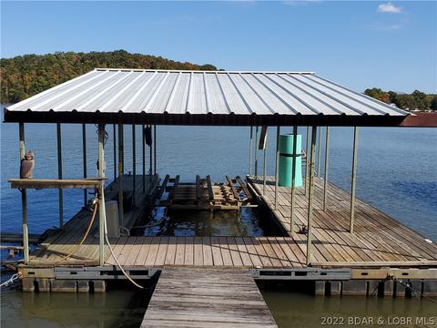 468 Paradise Acres Rd, Edwards, MO 65326 photo 1
