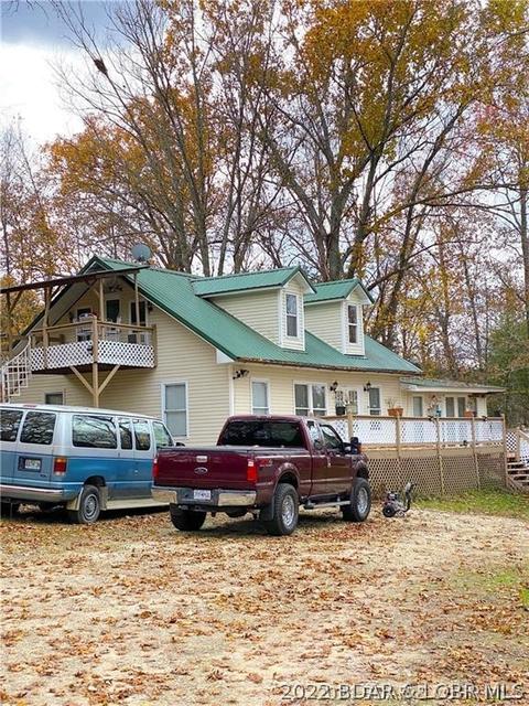 283 Highway Mm, Eldon, MO 65026 photo 1