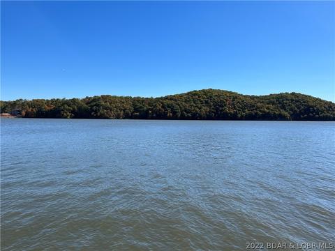 32507 N Ivy Bend Rd, Stover, MO 65078 photo 1