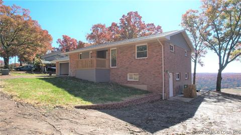 44 Sand Hill Rd, Eldon, MO 65026 photo 1