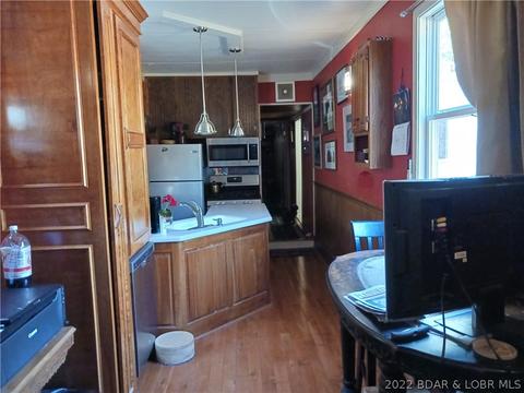 27604 Ivy Bend Rd, Stover, MO 65078 photo 1