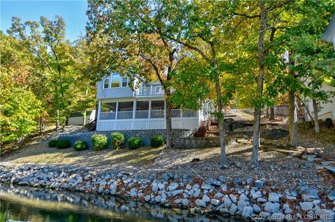 77 Hampton Bay Rd, Eldon, MO 65026 photo 1