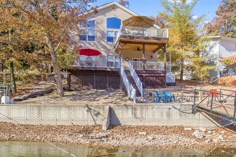 73 Run Dr, Camdenton, MO 65020 photo 1