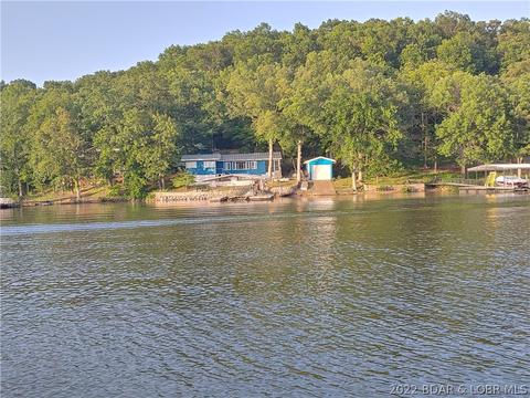 205 Daredevil Dr, Edwards, MO 65326 photo 1