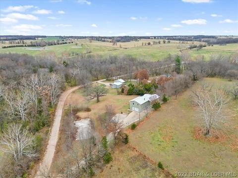 176 Taylor Rd, Eldon, MO 65026 photo 1