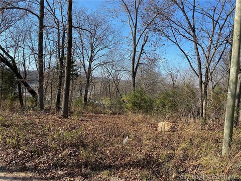 3621 Jet Dr, Stover, MO 65078 photo 1