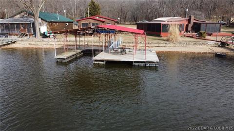 24664 Gardner Rd, Versailles, MO 65084 photo 1