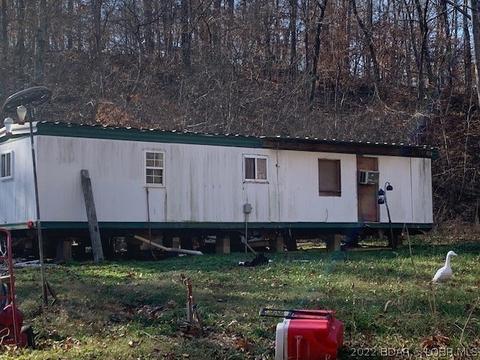 33638 Ray Rd, Stover, MO 65078 photo 1