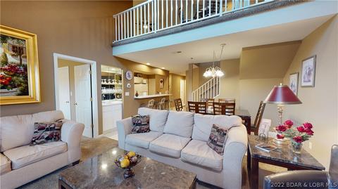 4800 Eagleview Dr #145A, Osage Beach, MO 65065 photo 1