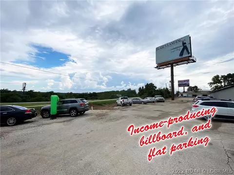 19 Hazelwood Rd, Eldon, MO 65026 photo 29