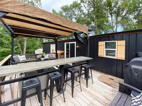 19 Hazelwood Rd, Eldon, MO 65026 photo 45