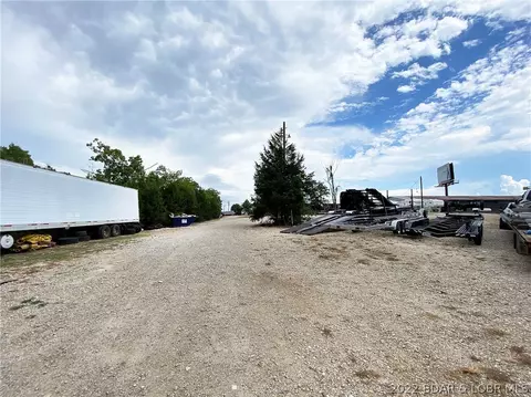 19 Hazelwood Rd, Eldon, MO 65026 photo 33