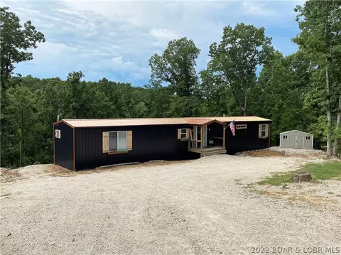 19 Hazelwood Rd, Eldon, MO 65026 photo 46