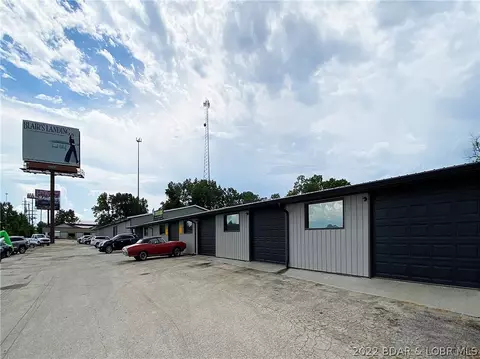 19 Hazelwood Rd, Eldon, MO 65026 photo 30