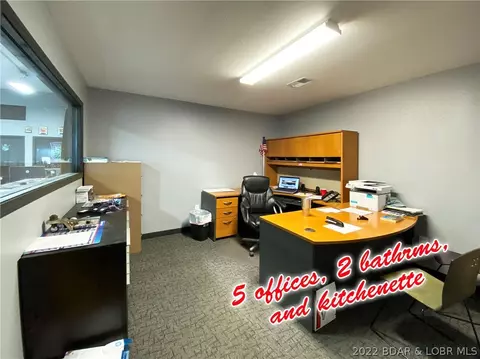 19 Hazelwood Rd, Eldon, MO 65026 photo 12
