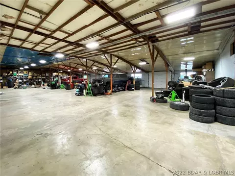 19 Hazelwood Rd, Eldon, MO 65026 photo 25