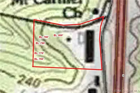 19 Hazelwood Rd, Eldon, MO 65026 photo 50