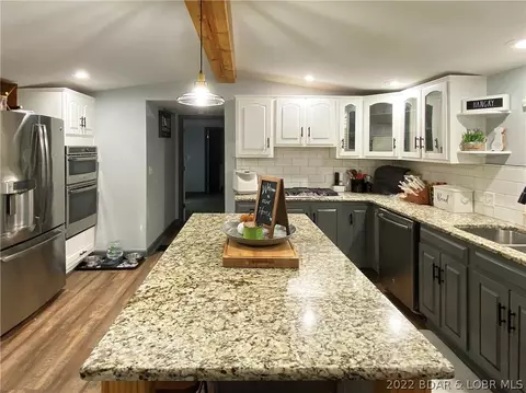 19 Hazelwood Rd, Eldon, MO 65026 photo 41