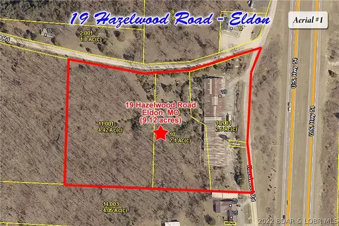 19 Hazelwood Rd, Eldon, MO 65026 photo 47