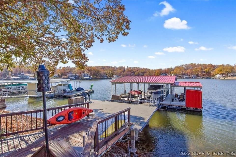 43 Lake Villas Rd, Sunrise Beach, MO 65079 27 Photos MLS 3549778