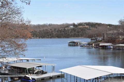 981 Osage Highlands Loop, Camdenton, MO 65020 photo 1