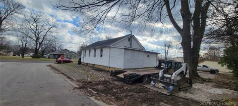 105 Grand Ave N, Eldon, MO 65026 photo 1