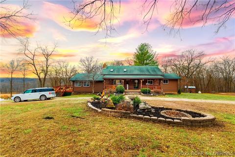 14540 Old Marvin Rd, Versailles, MO 65084 photo 1