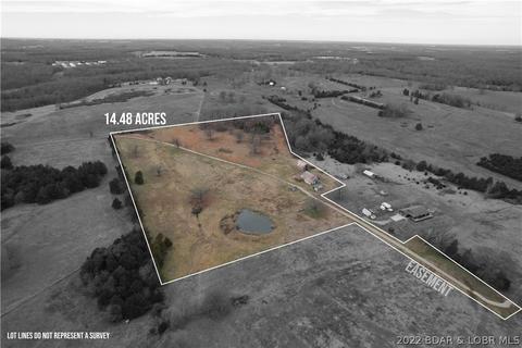 2937 Pyrmont Rd, Stover, MO 65078 photo 1