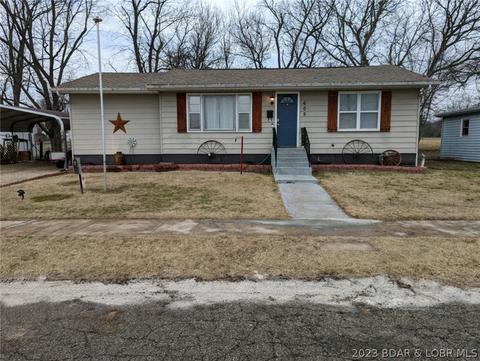 605 Vogler St, Eldon, MO 65026 photo 1