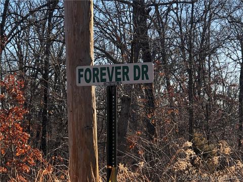 25010 Forever Dr, Barnett, MO 65011 photo 1