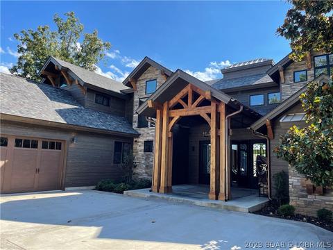 334 Highly Dr, Sunrise Beach, MO 65079 photo 1
