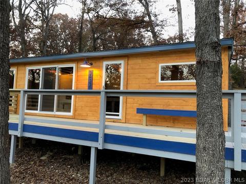 34331 Ivy Bend Rd, Stover, MO 65078 photo 1