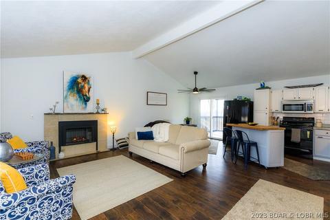 75 Hackberry Trace Rd, Montreal, MO 65591 photo 1
