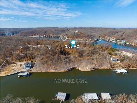 424 Pershing Dr, Camdenton, MO 65020 photo 1
