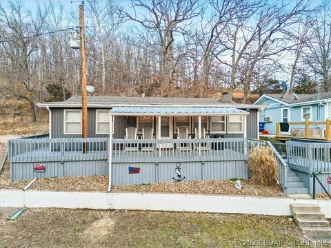 2311 Brown Bend Rd, Edwards, MO 65326 photo 1