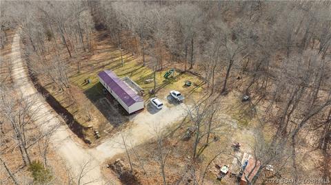 9308 Peter Pan Dr, Versailles, MO 65084 photo 1