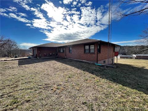 200 Main St, Brumley, MO 65017 photo 1