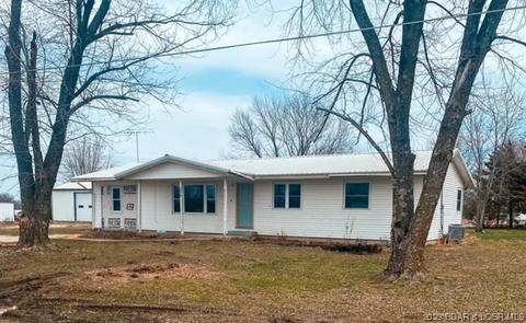 3464 3458 Britton Rd N, Kaiser, MO 65047 photo 1