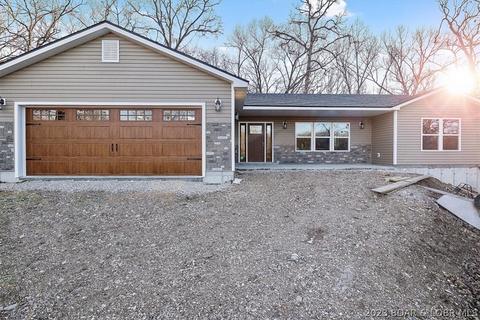 30 Meadow Lake Dr, Eldon, MO 65026 photo 1