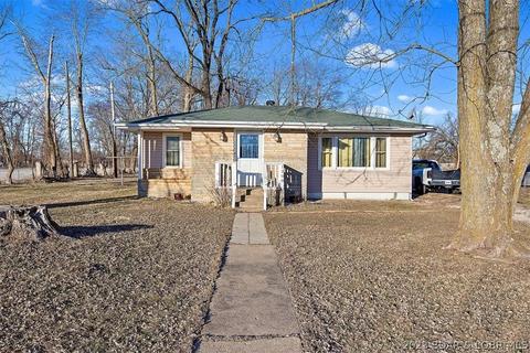 1209 Maple St S, Eldon, MO 65026 photo 1